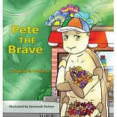 Pete the Brave