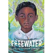 Freewater