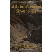 All the Prospect Around Us