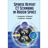 Sparse 3D Radon Space Rigid Registration of CT Scans: Methods and Validation Study