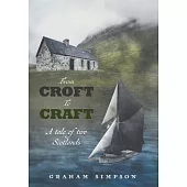 From Croft to Craft