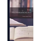 The Hildebrandslied