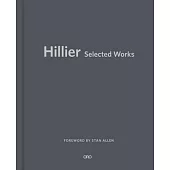 Hillier: Selected Works