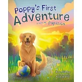 Poppy’s First Adventure: Le Pont de Papillion