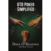 GTO Poker Simplified