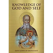 Knowledge of God and Self