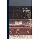 The Gospel History