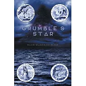 Grumble’s Star