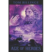 Age of Heroes: Beyond the Solar Path