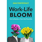 Work-Life Bloom