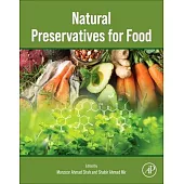 Natural Preservatives for Food