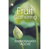 Fruit-Gathering