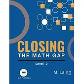 Math Gap Closer: 3rd to 5th Grade