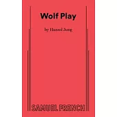 Wolf Play