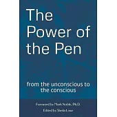 The Power of the Pen