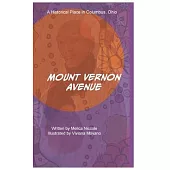 Mount Vernon Avenue