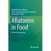Aflatoxins in Food: A Recent Perspective