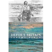 Defoe’s Britain