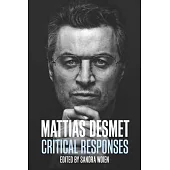 Mattias Desmet: Critical Responses