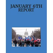 January 6th Report
