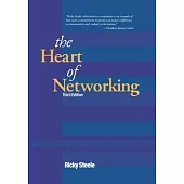 The Heart of Networking