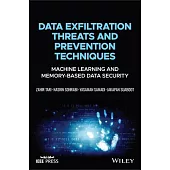 Data Exfiltration Malware, Detection, and Prevention Technologies