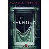 The Haunting