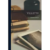 Villette