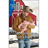 Snowbound with a Baby