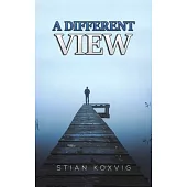 A Different View