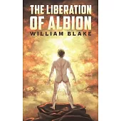 The Liberation of Albion