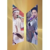 Dream, Love, Happiness Daechwita JinKook: an unofficial BTS journal