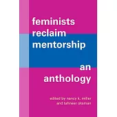 Feminists Reclaim Mentorship