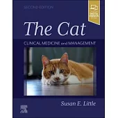 The Cat: Clinical Medicine and Management