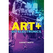 Art + DIY Electronics