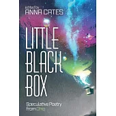 Little Black Box