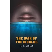 The War of the Worlds