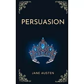 Persuasion