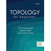 Topology for Beginners