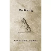 On Skating