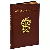 Order of Penance