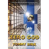 Zero God