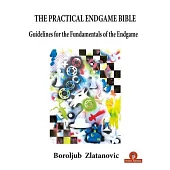 The Practical Endgame Bible: Guidelines for the Fundamentals of the Endgame