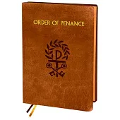 Order of Penance