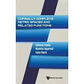 Cofinally Complete Metric Spaces and Related Functions