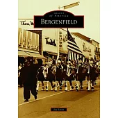 Bergenfield