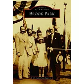 Brook Park