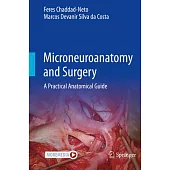 Microneuroanatomy and Surgery: A Practical Anatomical Guide