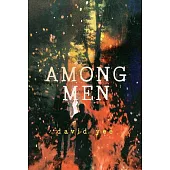 Among Men