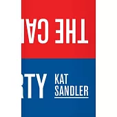 The Party & the Candidate